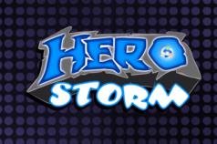 Heroes of the Storm: новости, обновления, герои Правильный фокус в бою