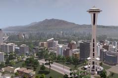 Лучшие моды для Cities: Skylines по версии PC Gamer