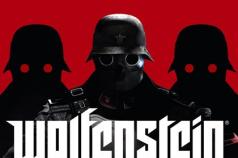Гид по достижениям Wolfenstein the new order прохождение глава